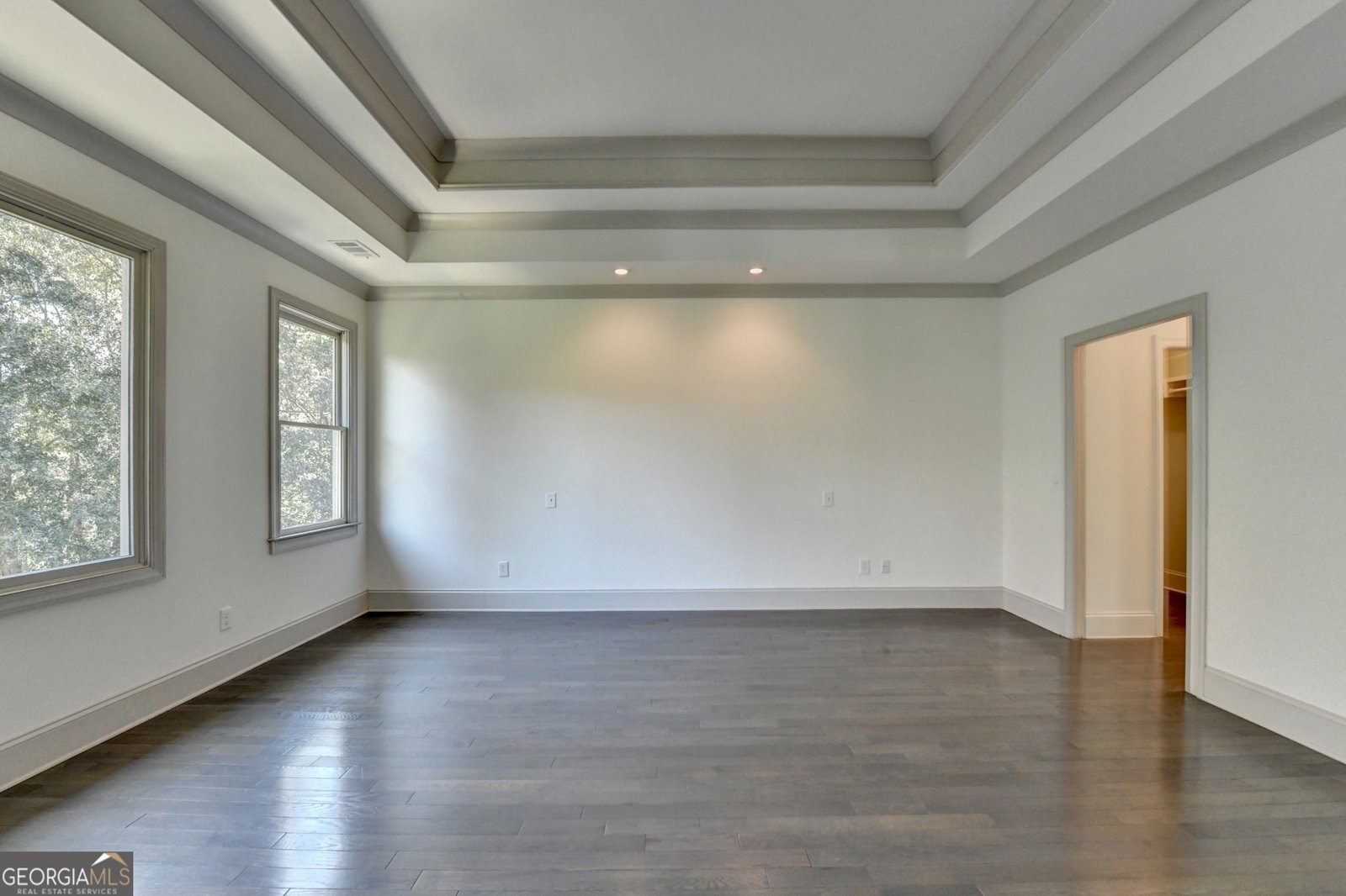 3625 Woodbury Creek Drive Cumming - 72