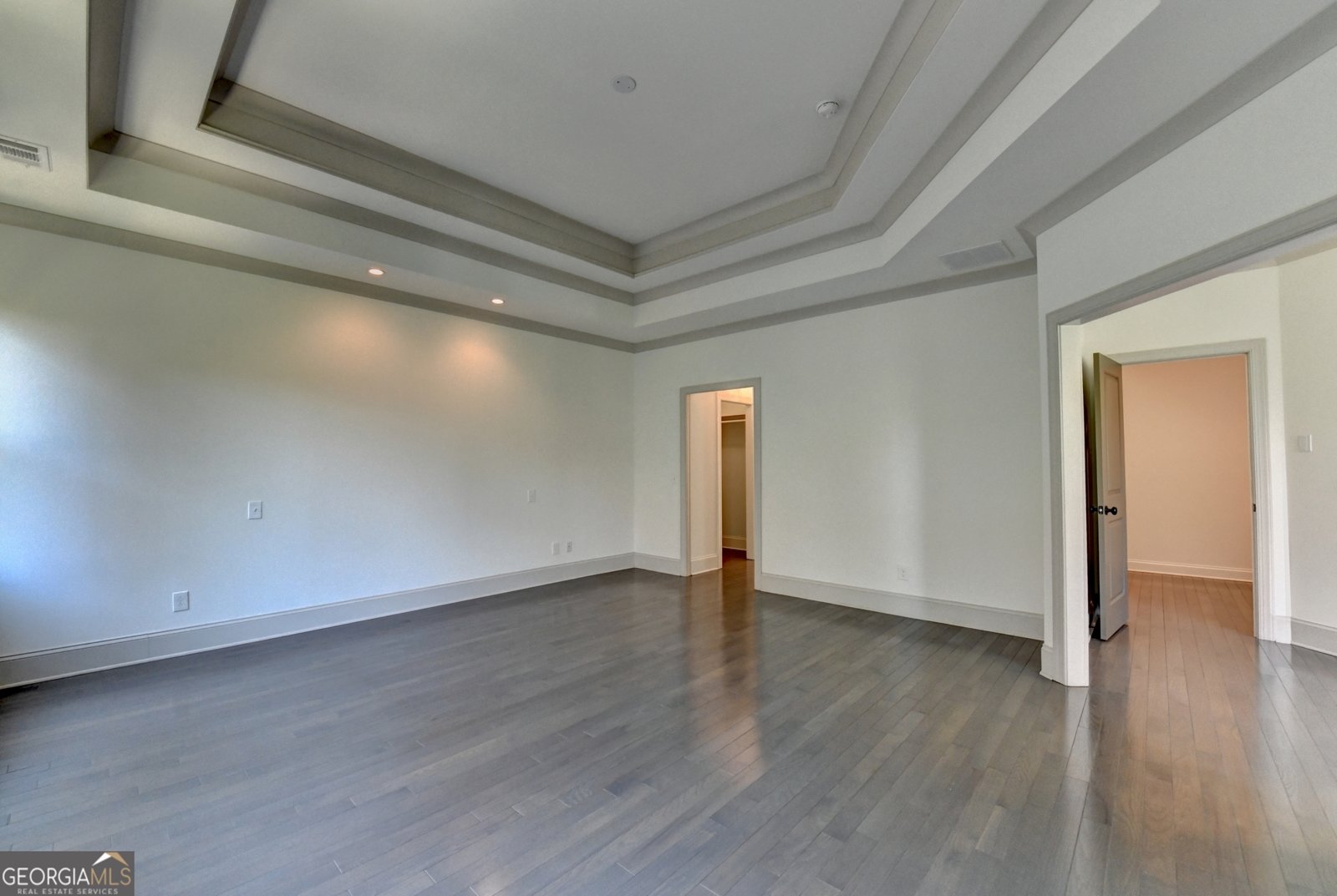 3625 Woodbury Creek Drive Cumming - 74