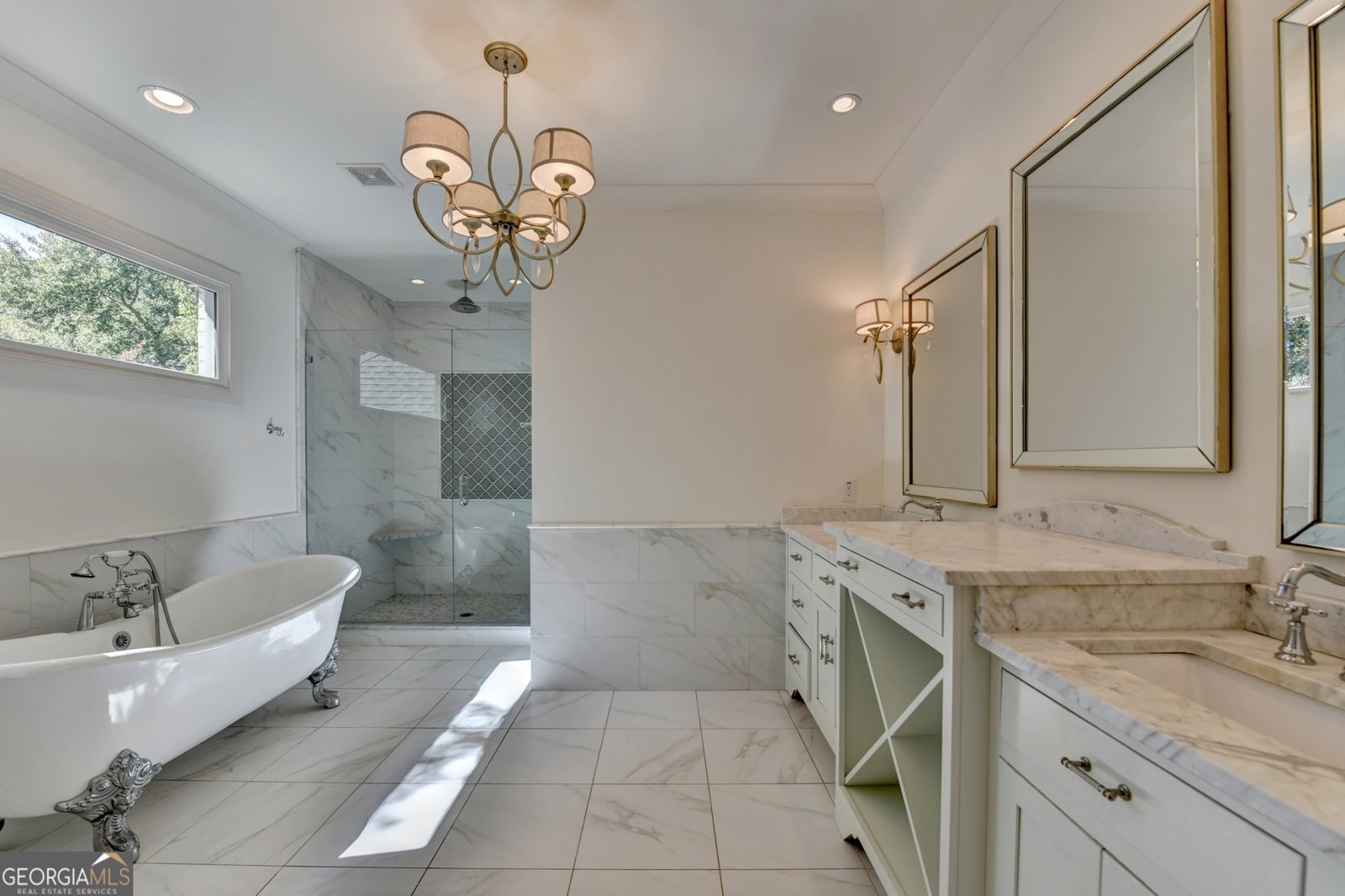 3625 Woodbury Creek Drive Cumming - 76