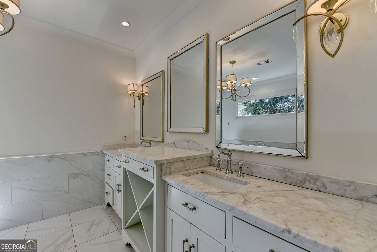3625 Woodbury Creek Drive Cumming - 78