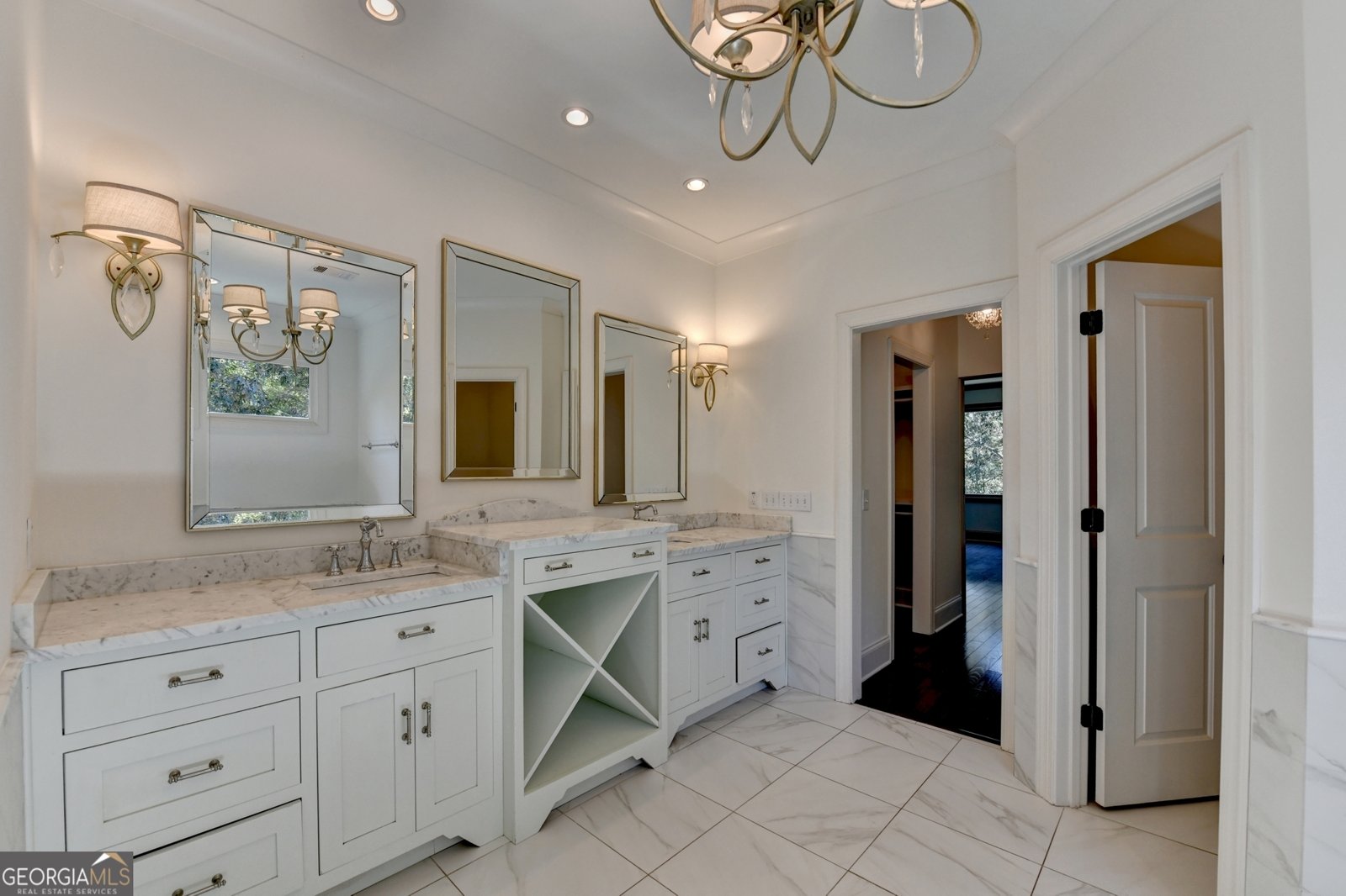3625 Woodbury Creek Drive Cumming - 79