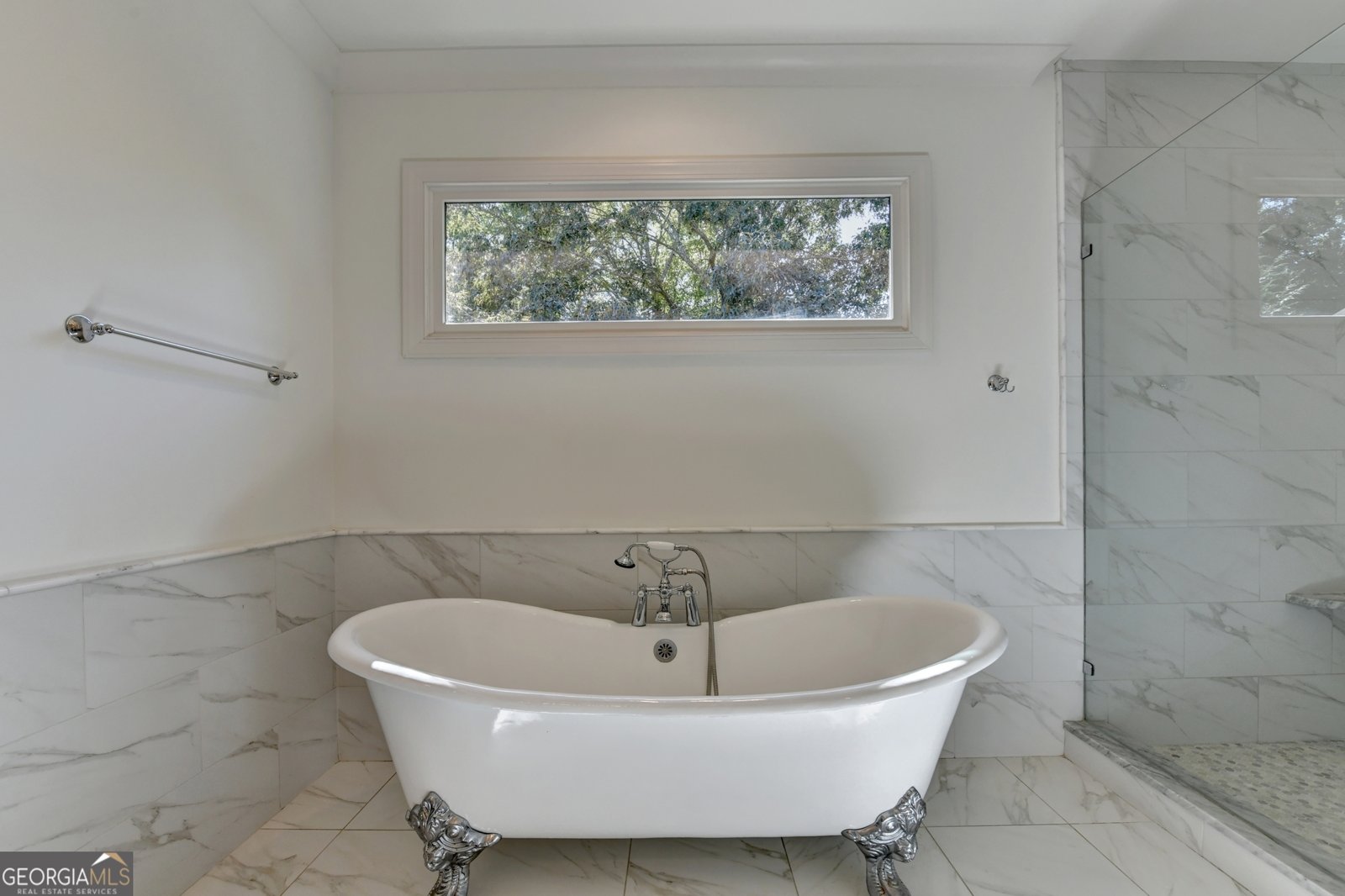 3625 Woodbury Creek Drive Cumming - 80