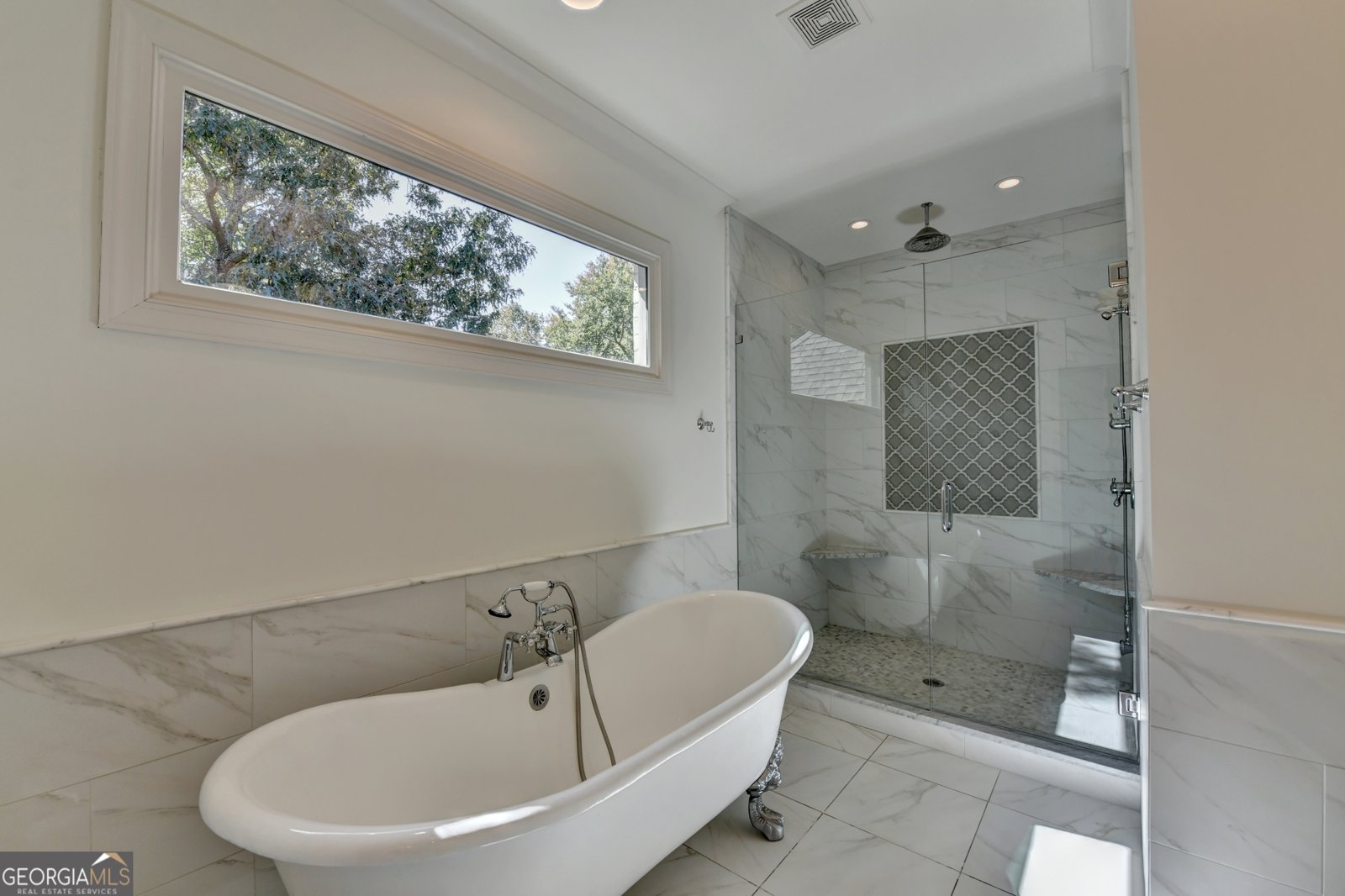 3625 Woodbury Creek Drive Cumming - 81