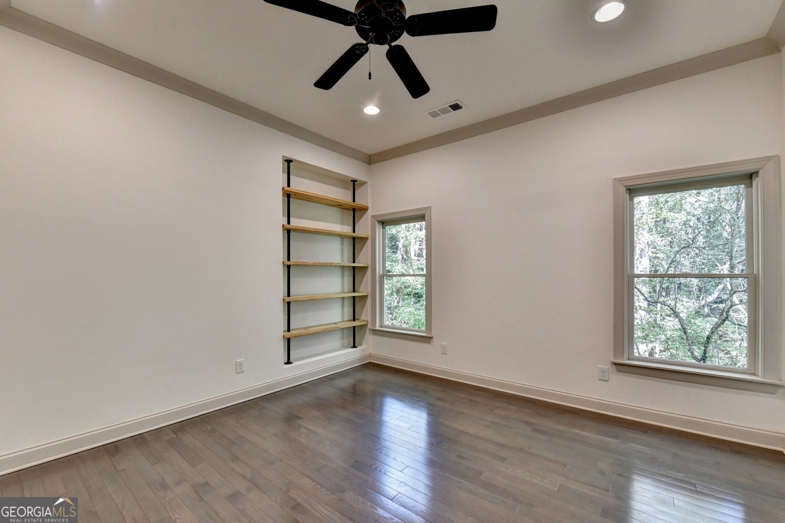 3625 Woodbury Creek Drive Cumming - 85