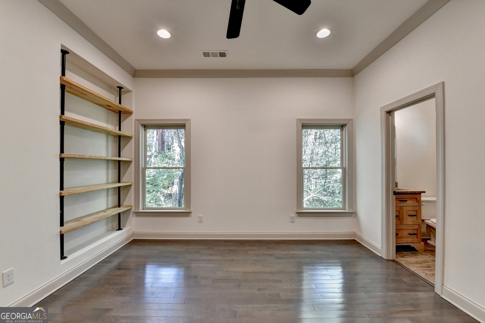 3625 Woodbury Creek Drive Cumming - 86