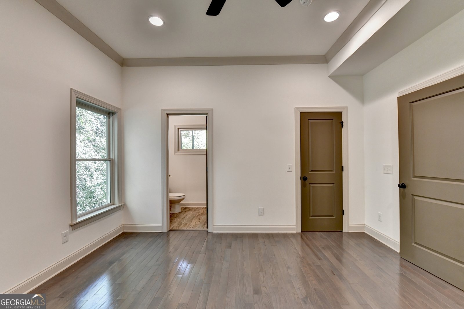 3625 Woodbury Creek Drive Cumming - 87