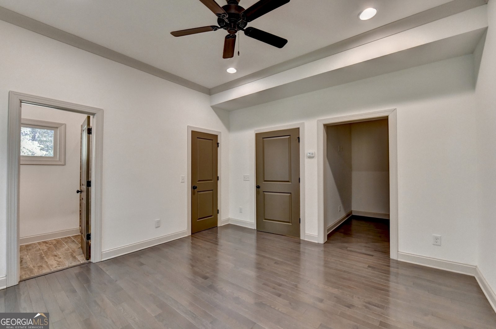 3625 Woodbury Creek Drive Cumming - 88