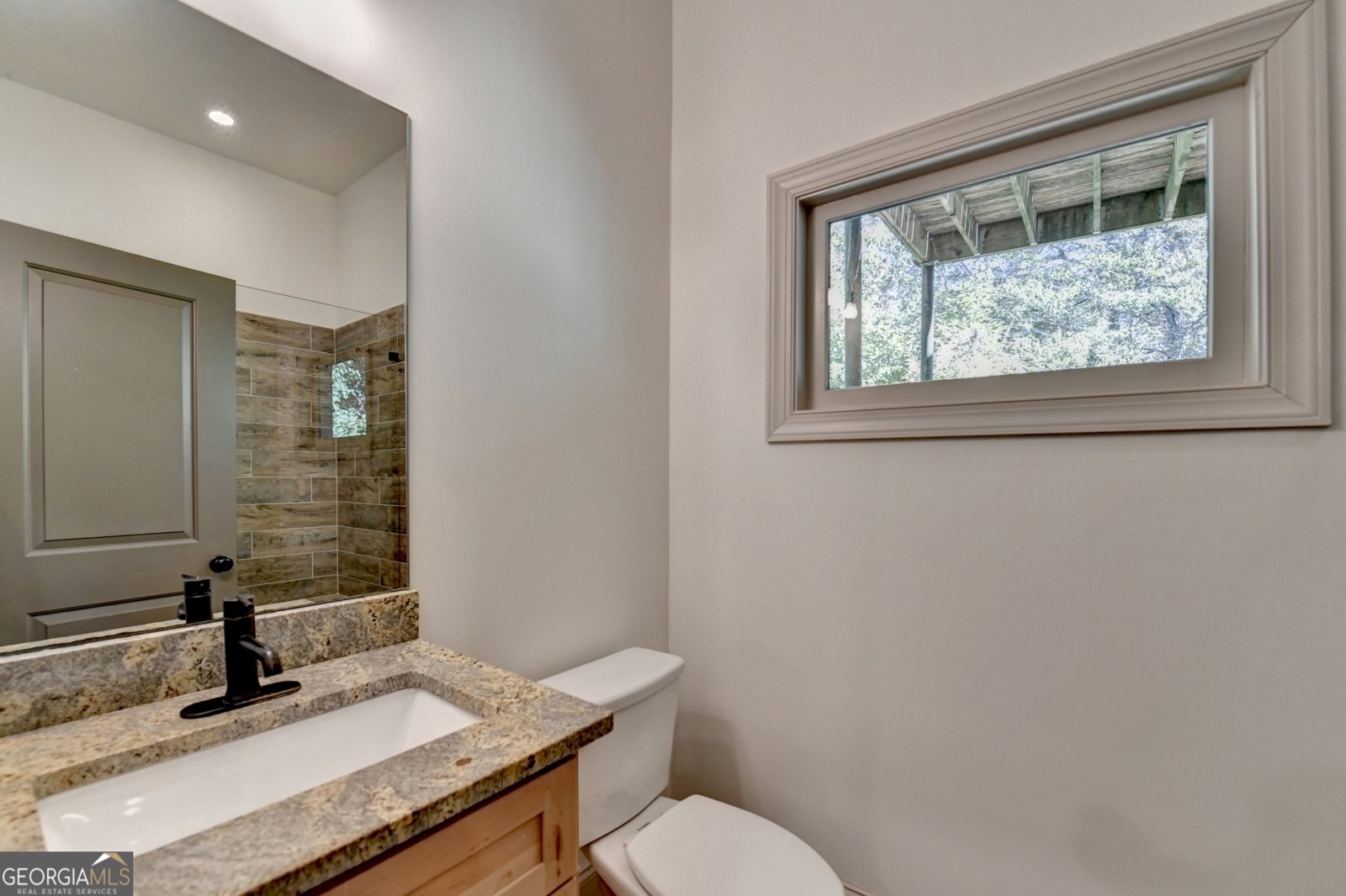 3625 Woodbury Creek Drive Cumming - 89