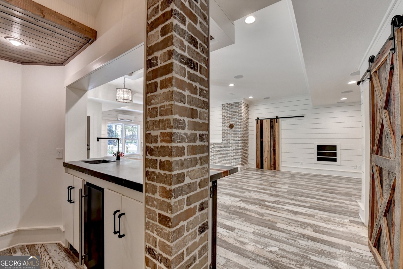 3625 Woodbury Creek Drive Cumming - 93