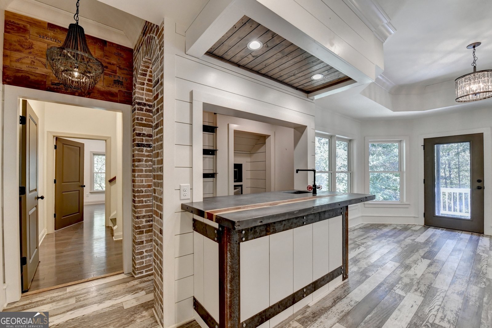3625 Woodbury Creek Drive Cumming - 94