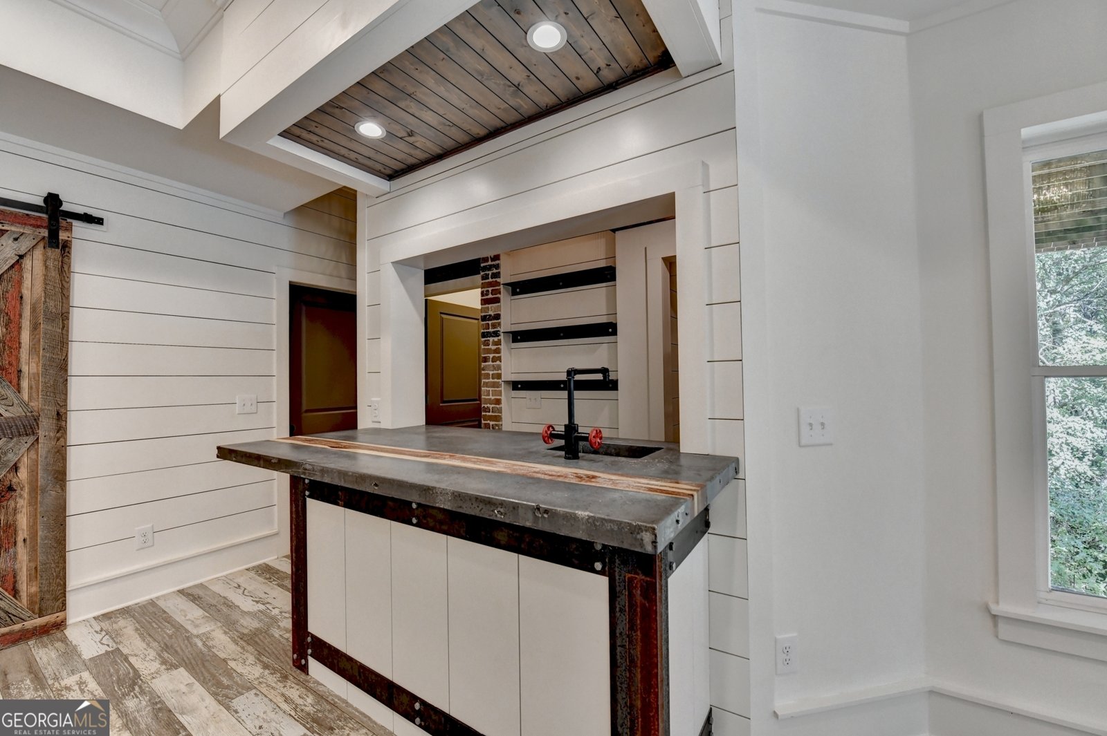 3625 Woodbury Creek Drive Cumming - 96