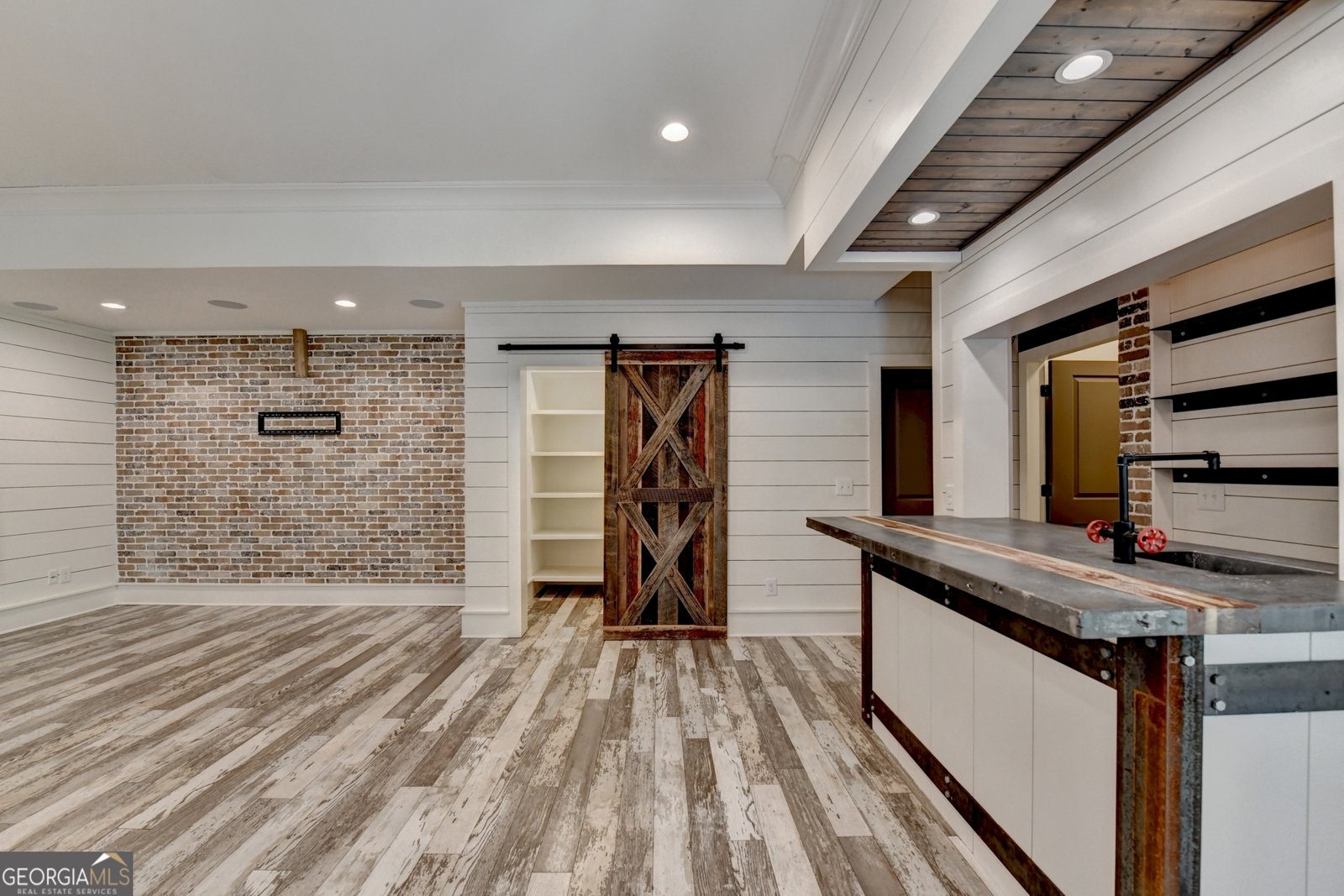 3625 Woodbury Creek Drive Cumming - 97