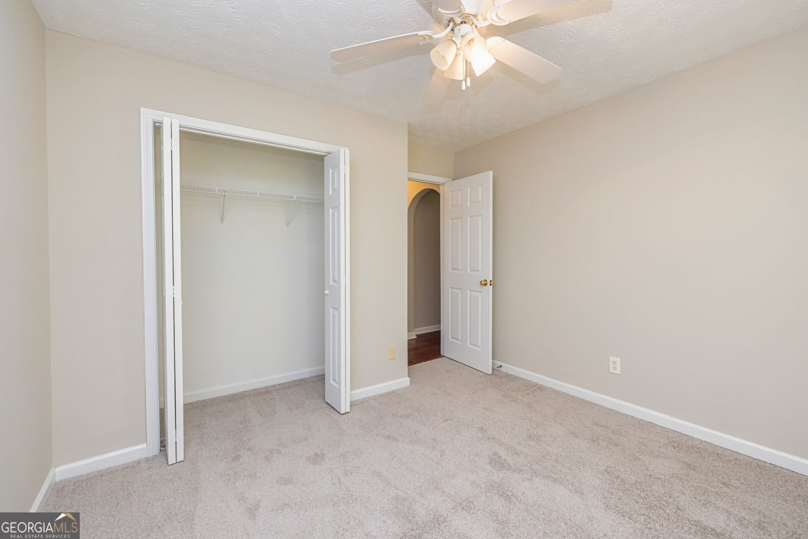 5948 Valley Green Road Lithonia - 27