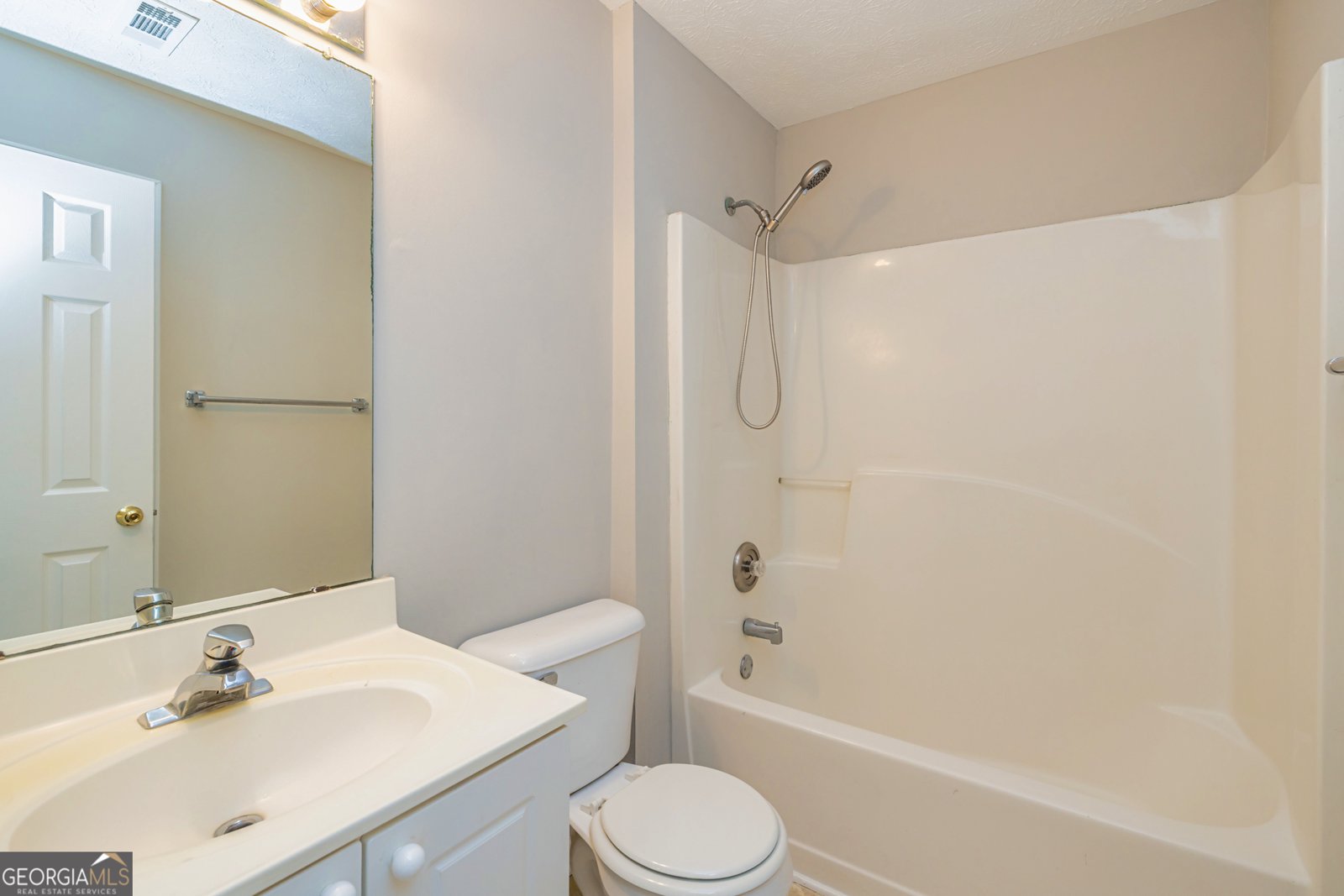 5948 Valley Green Road Lithonia - 28