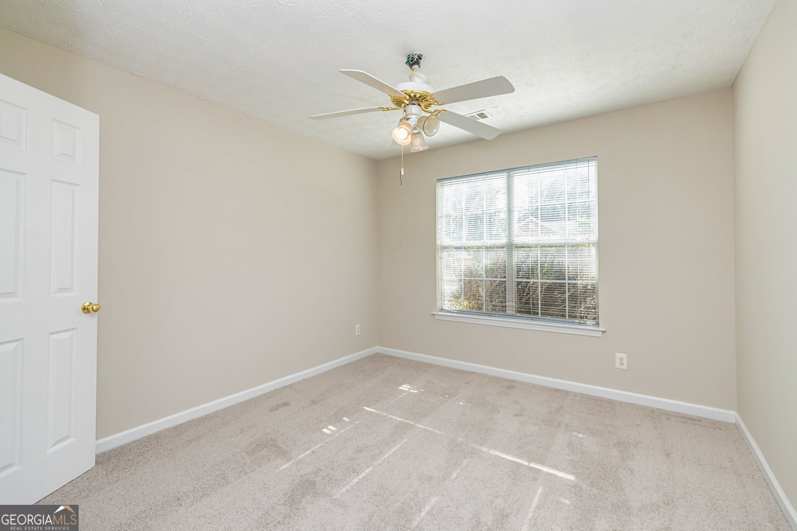 5948 Valley Green Road Lithonia - 29