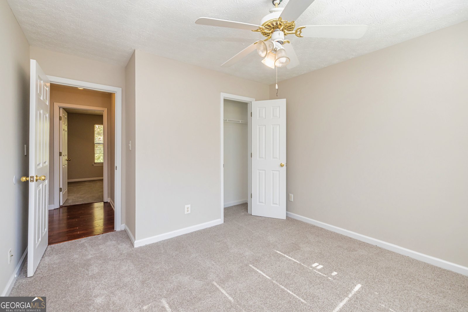 5948 Valley Green Road Lithonia - 30