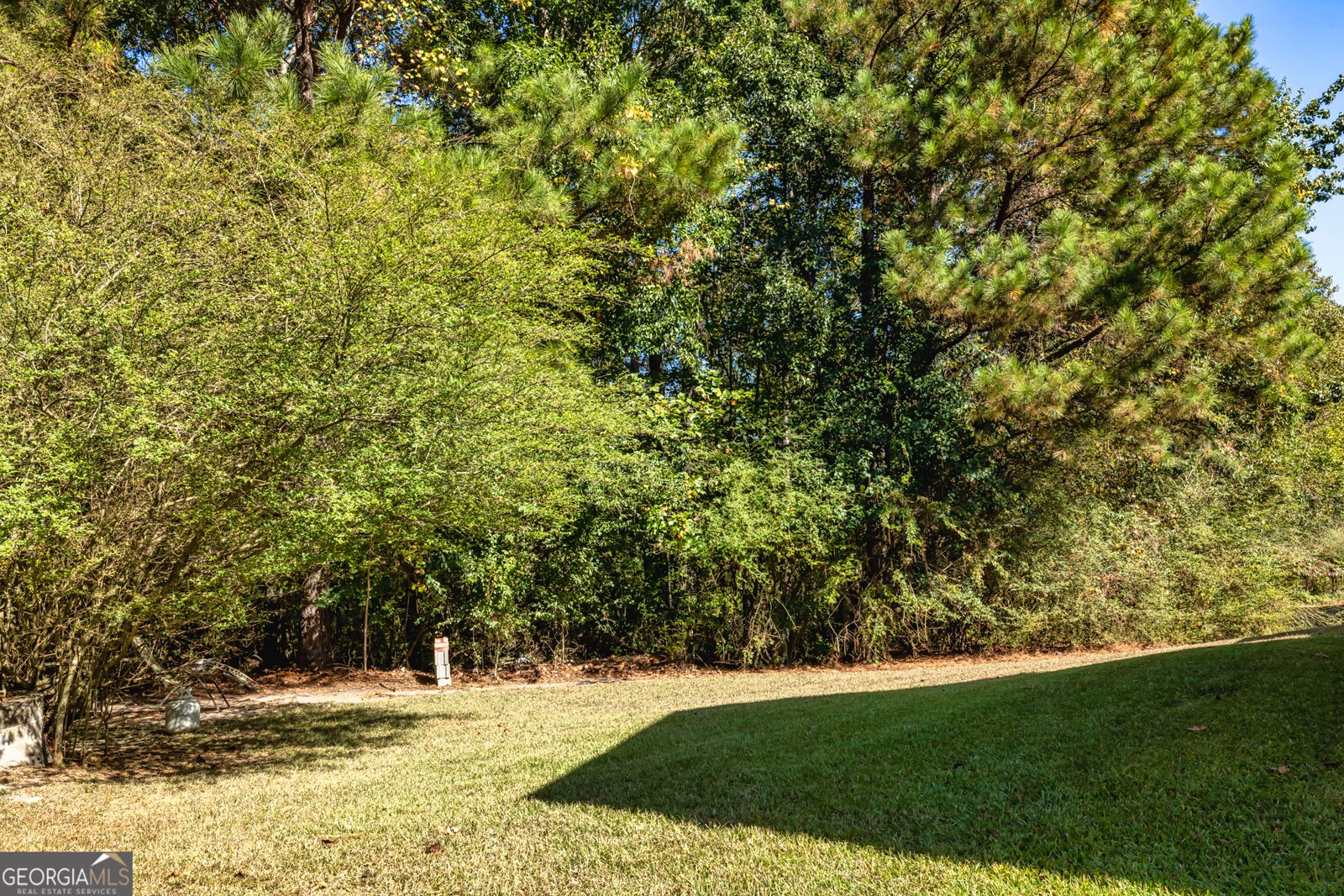 5948 Valley Green Road Lithonia - 32