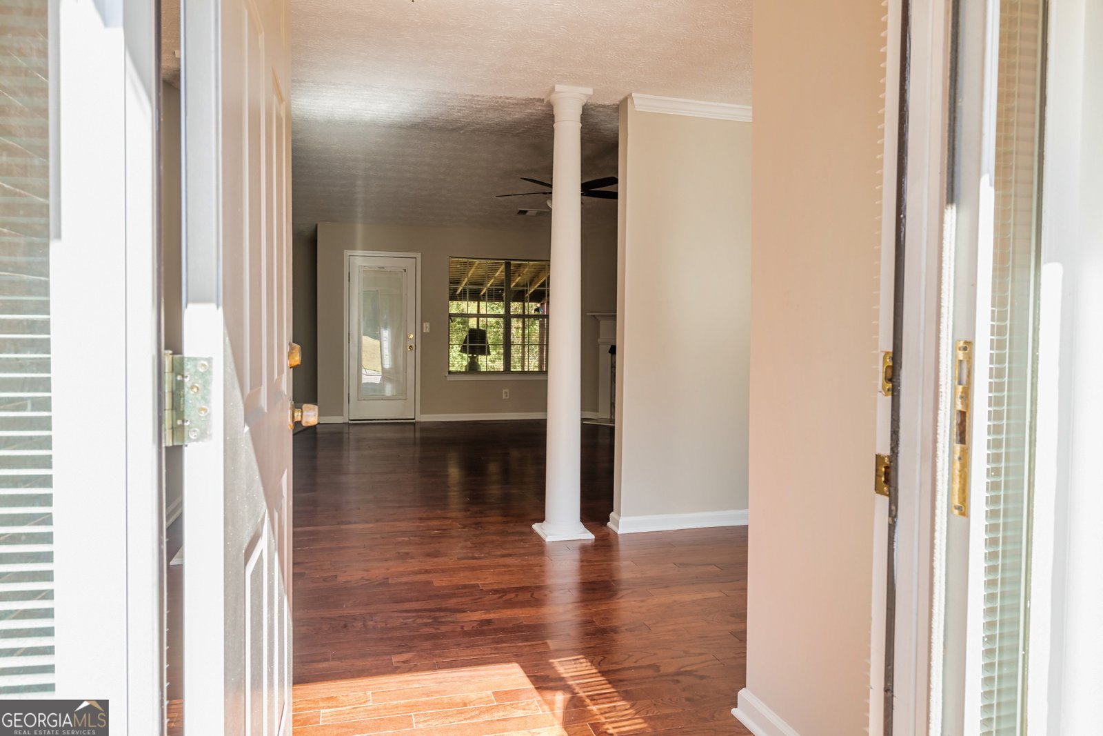 5948 Valley Green Road Lithonia - 4