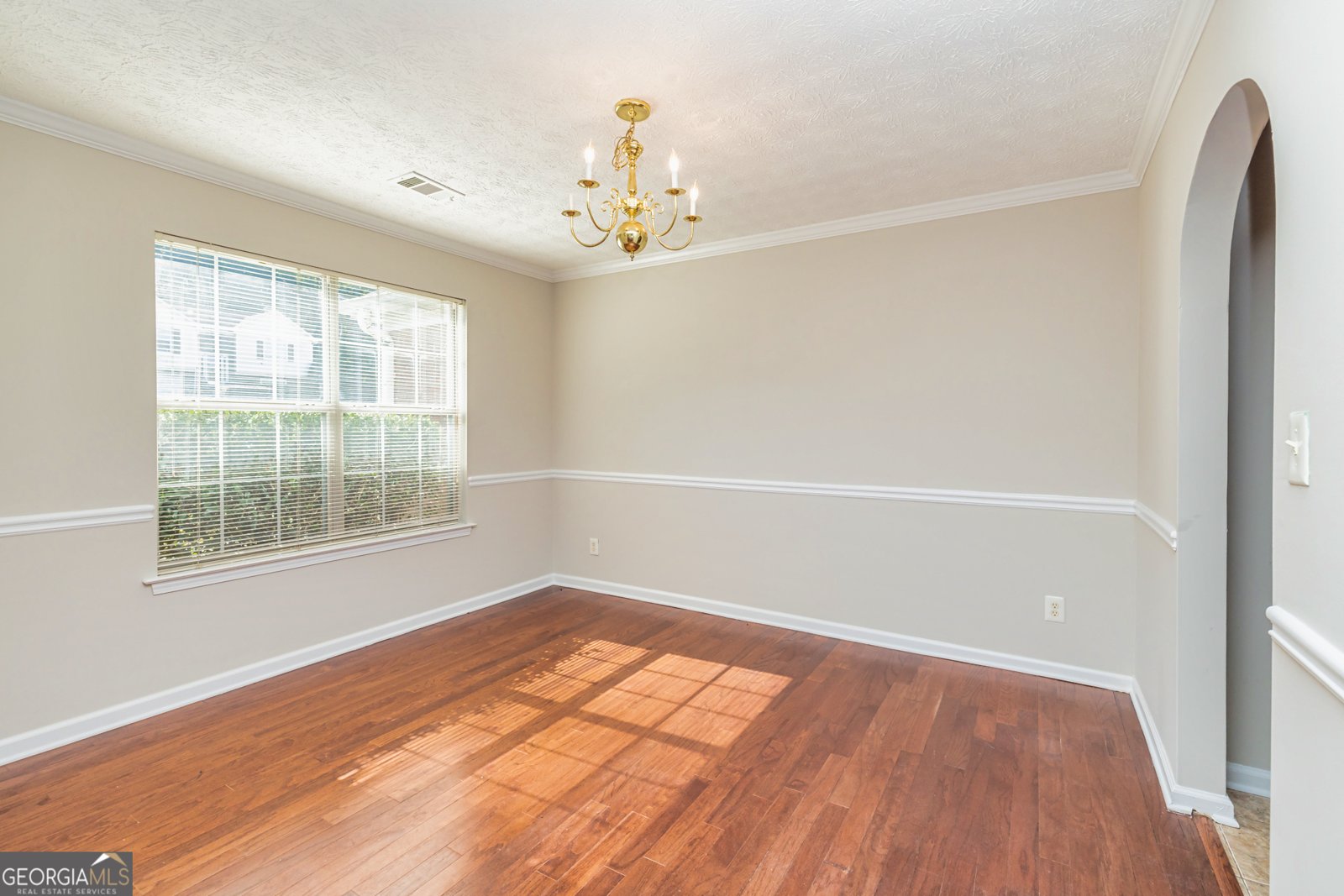 5948 Valley Green Road Lithonia - 8