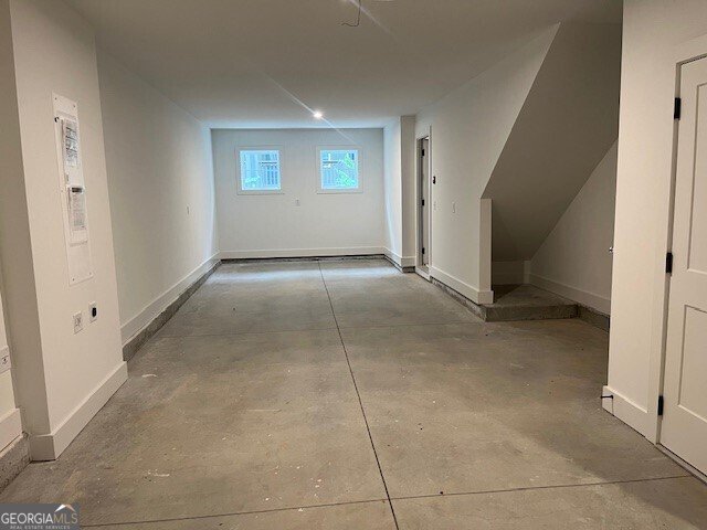 1426 Hazy Way SE Atlanta - 1