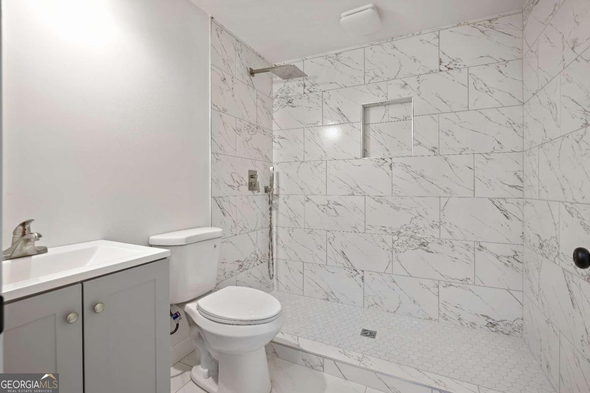 3038 Fairhaven Ridge Kennesaw - 32