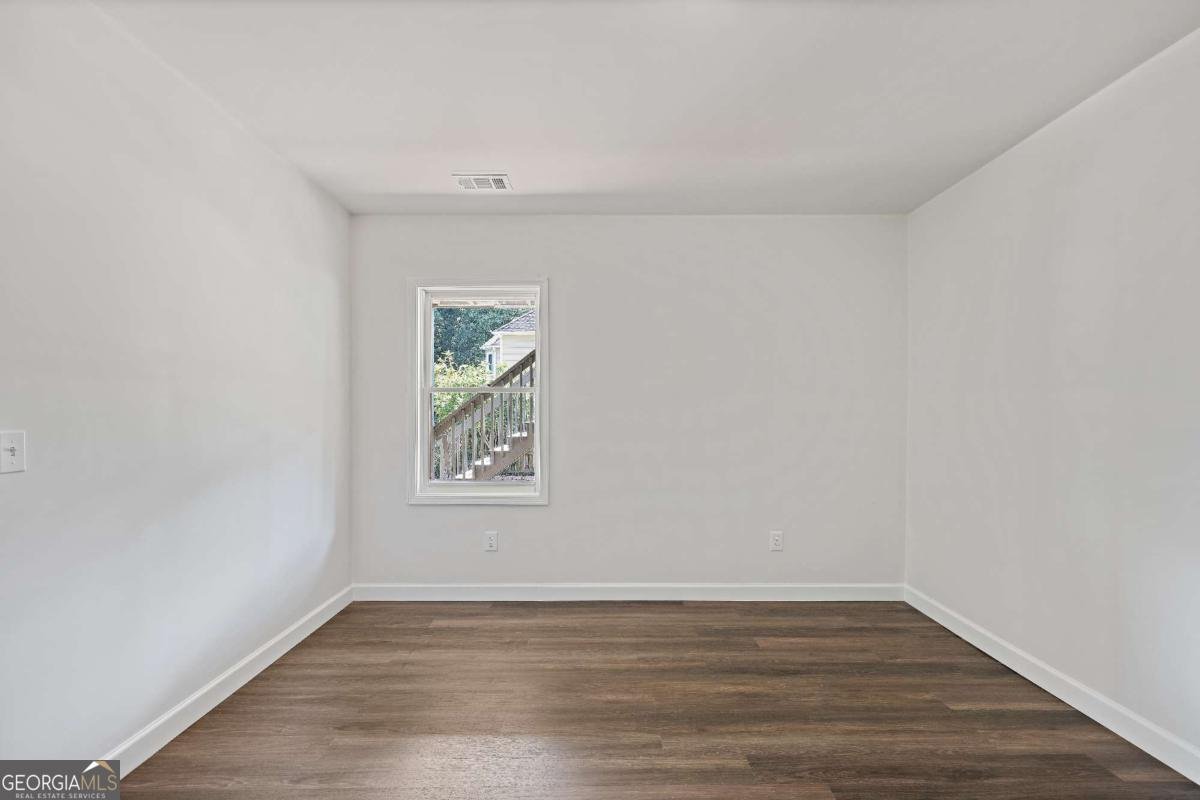 3038 Fairhaven Ridge Kennesaw - 35