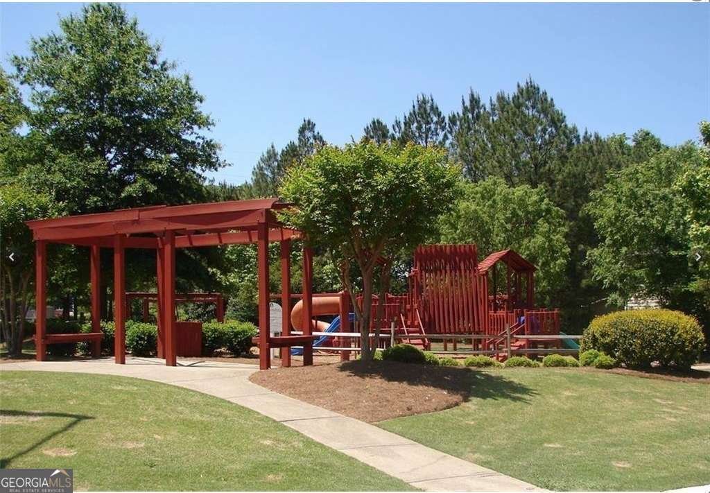 3038 Fairhaven Ridge Kennesaw - 51