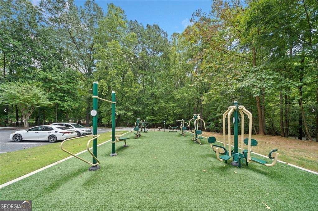 3038 Fairhaven Ridge Kennesaw - 52