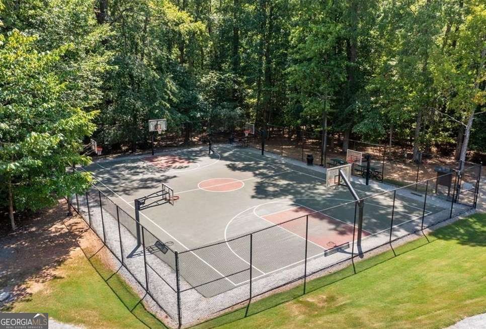 3038 Fairhaven Ridge Kennesaw - 55