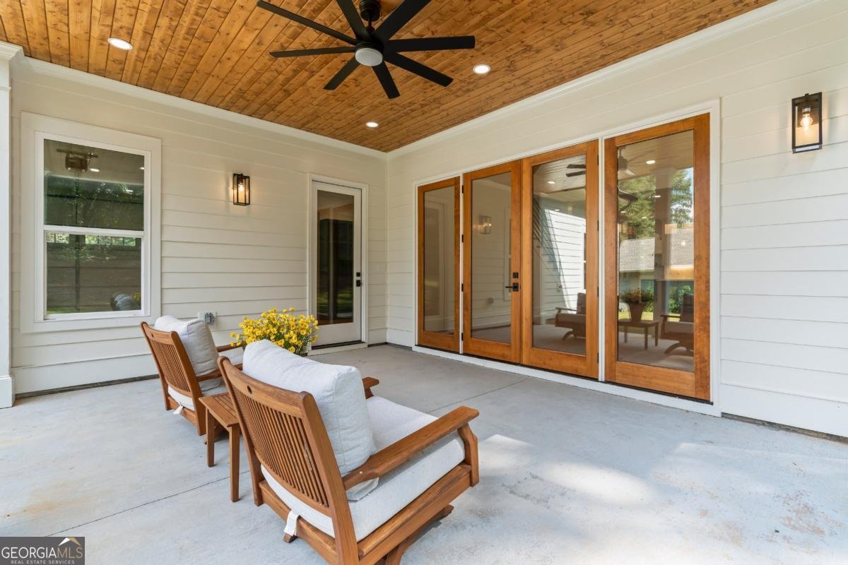 219 Poplar Street Lilburn - 10