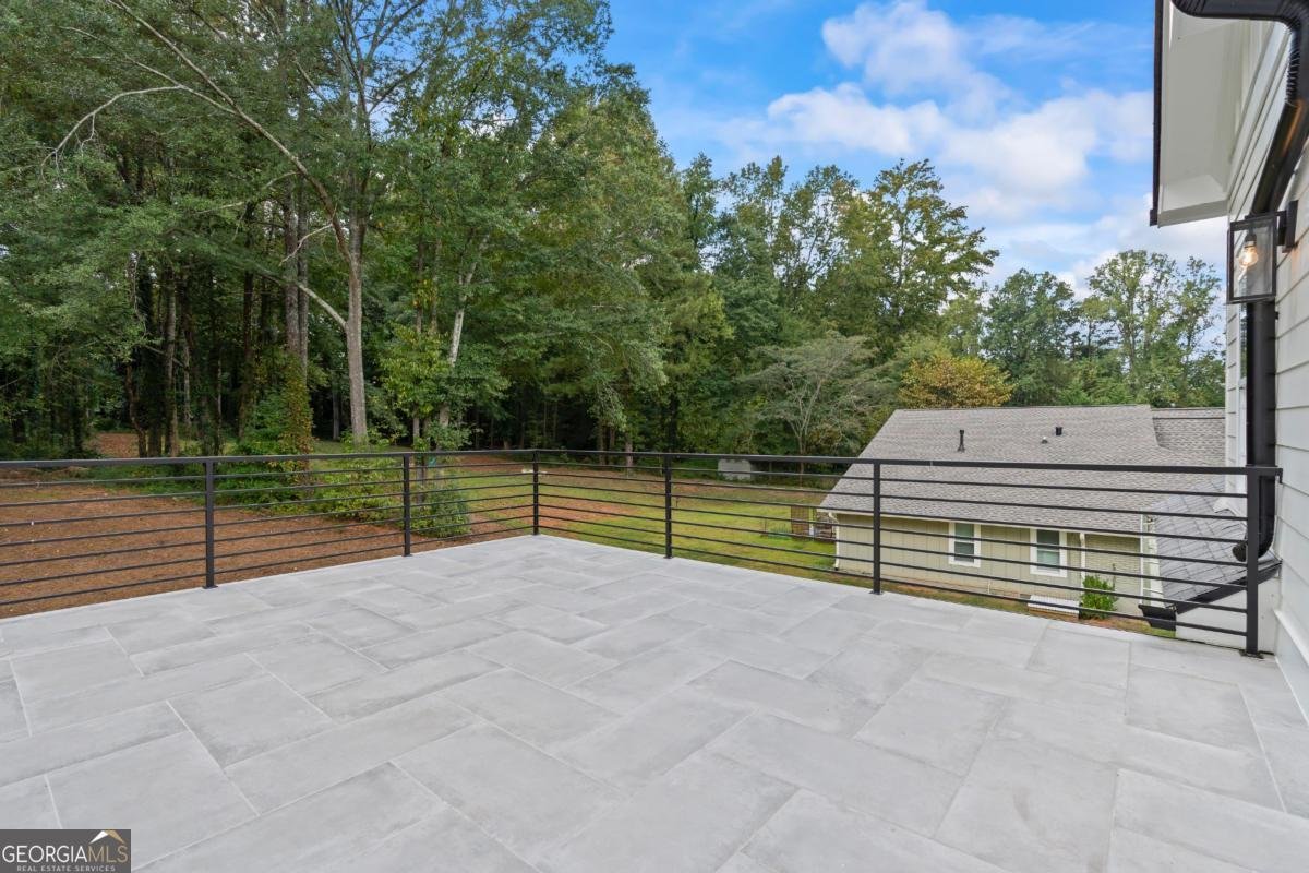 219 Poplar Street Lilburn - 11