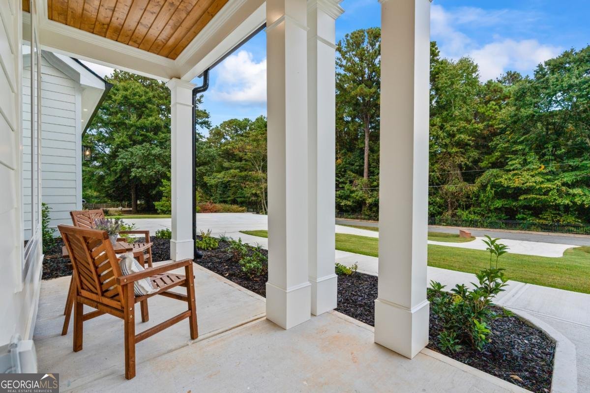 219 Poplar Street Lilburn - 14