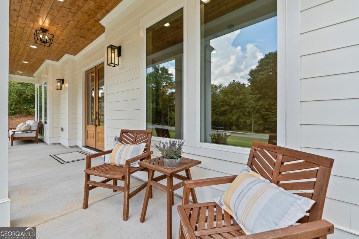 219 Poplar Street Lilburn - 16