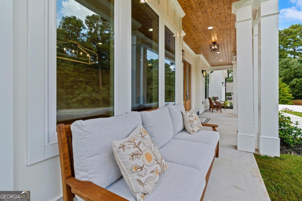 219 Poplar Street Lilburn - 17