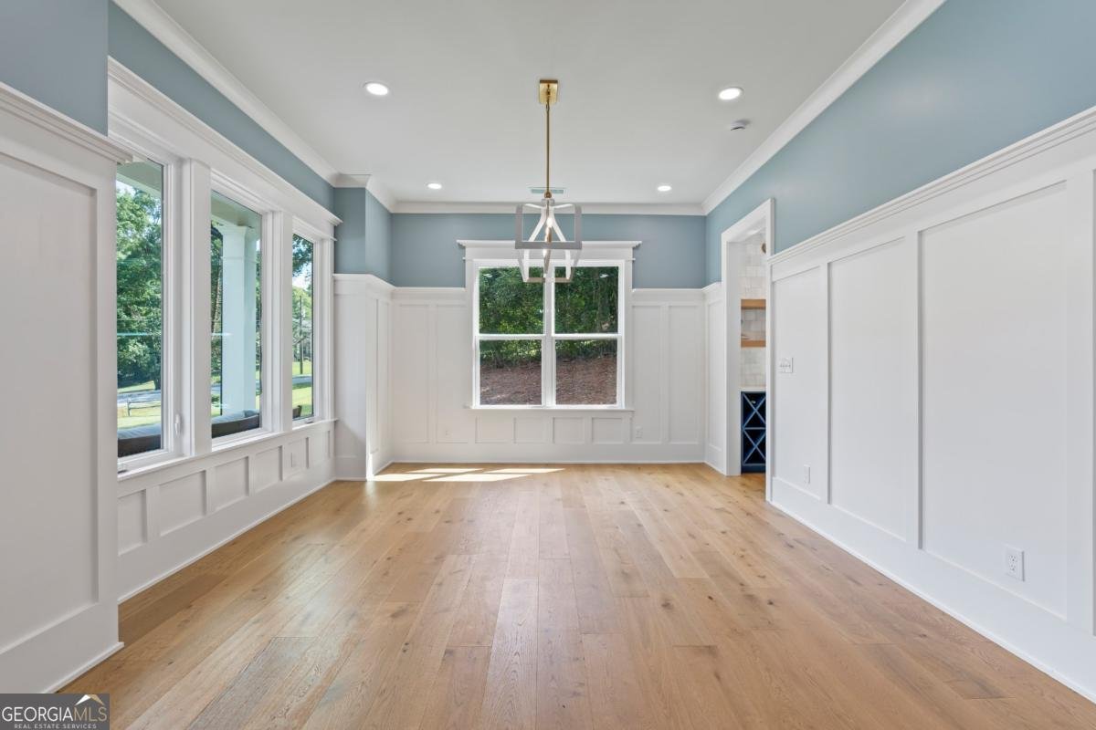 219 Poplar Street Lilburn - 22