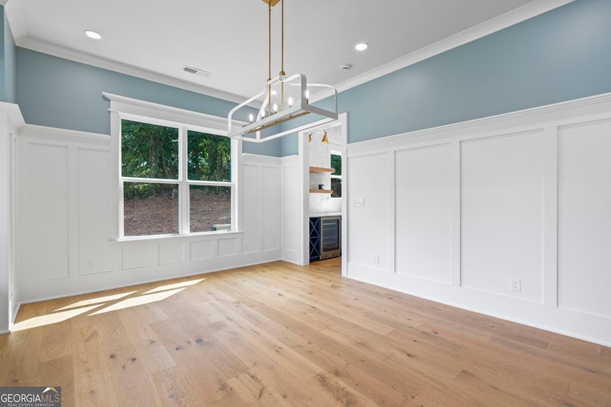 219 Poplar Street Lilburn - 23
