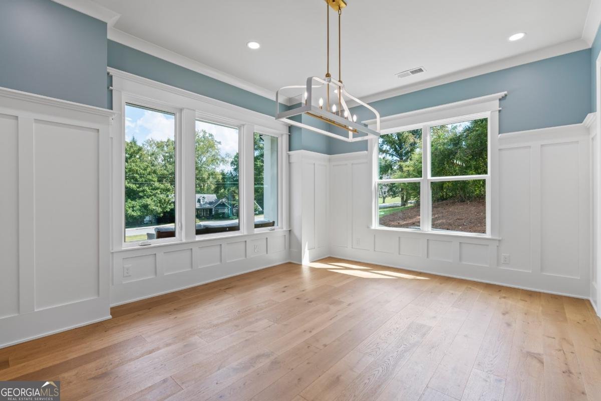 219 Poplar Street Lilburn - 24