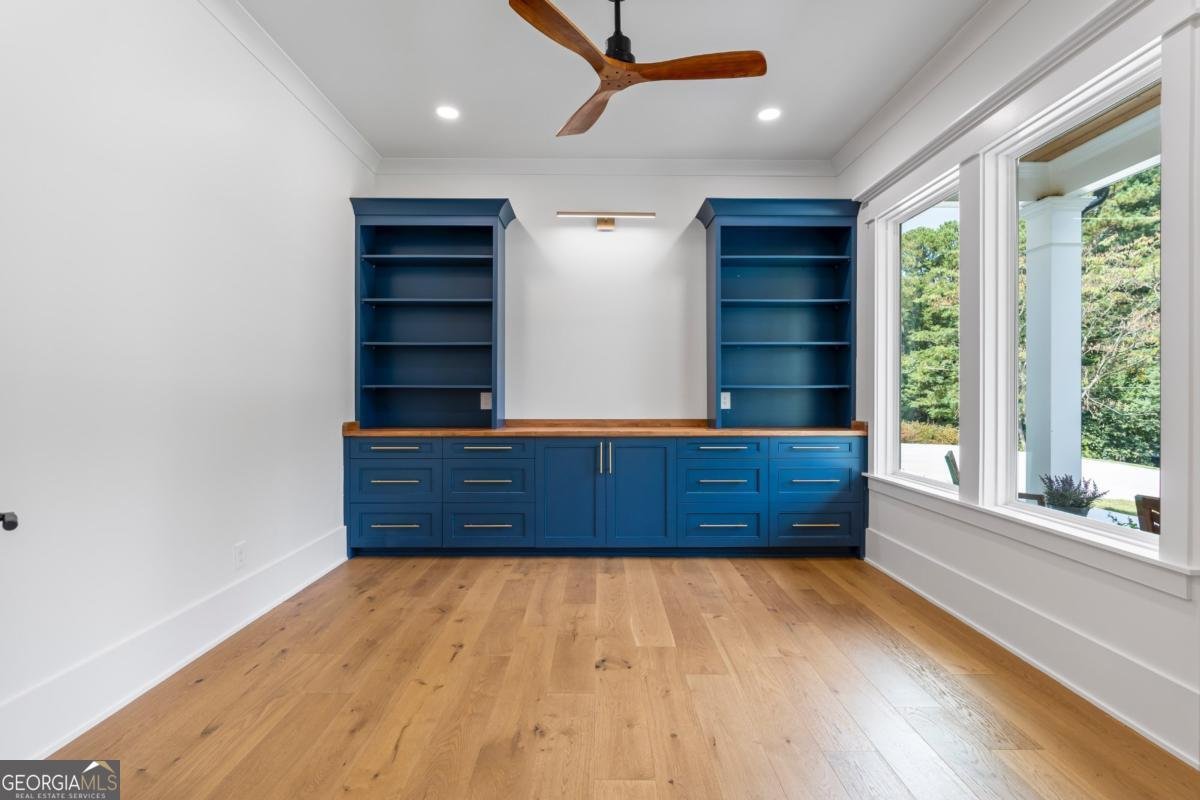 219 Poplar Street Lilburn - 25