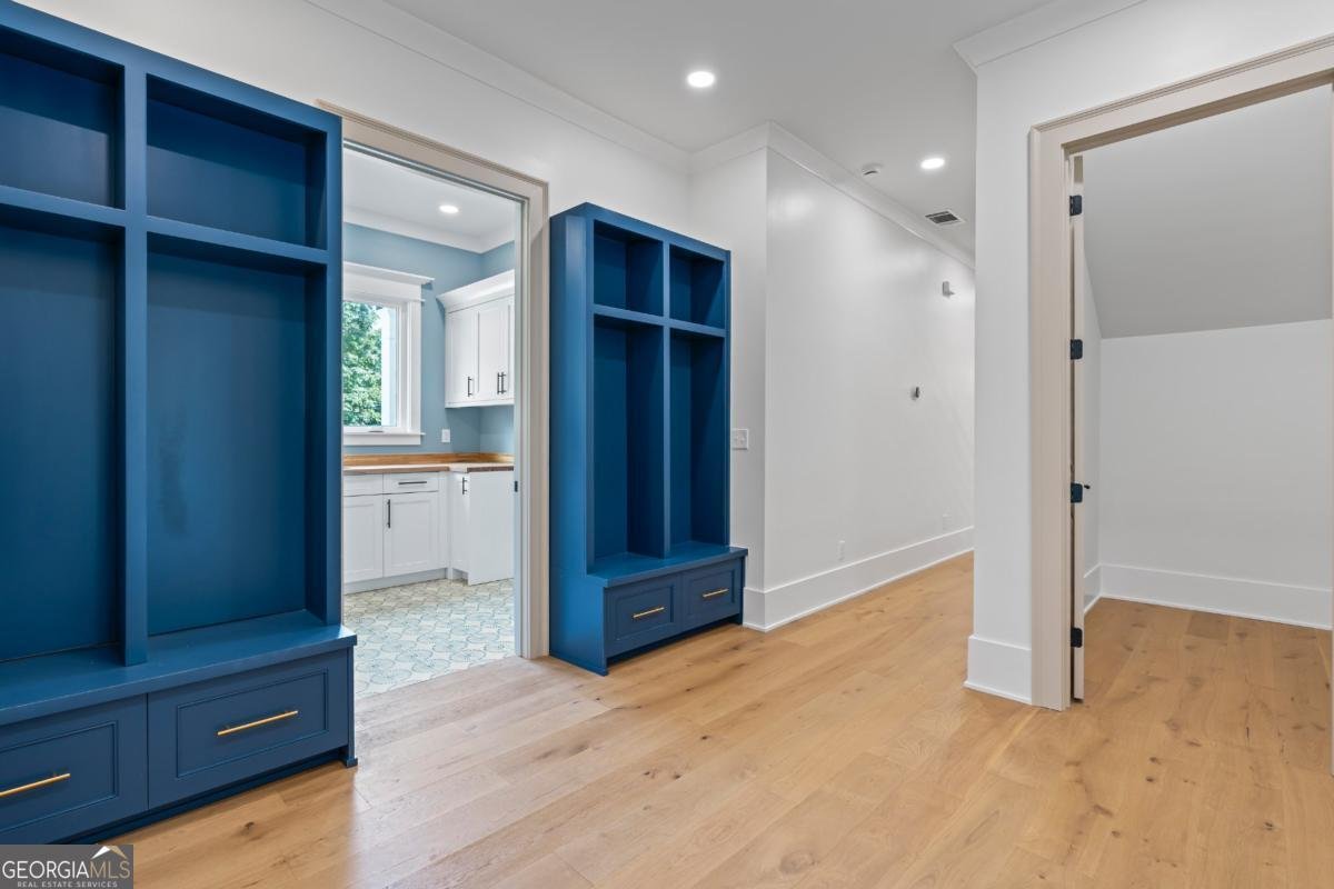 219 Poplar Street Lilburn - 30