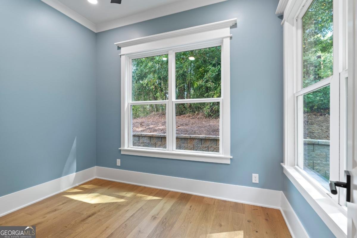 219 Poplar Street Lilburn - 39