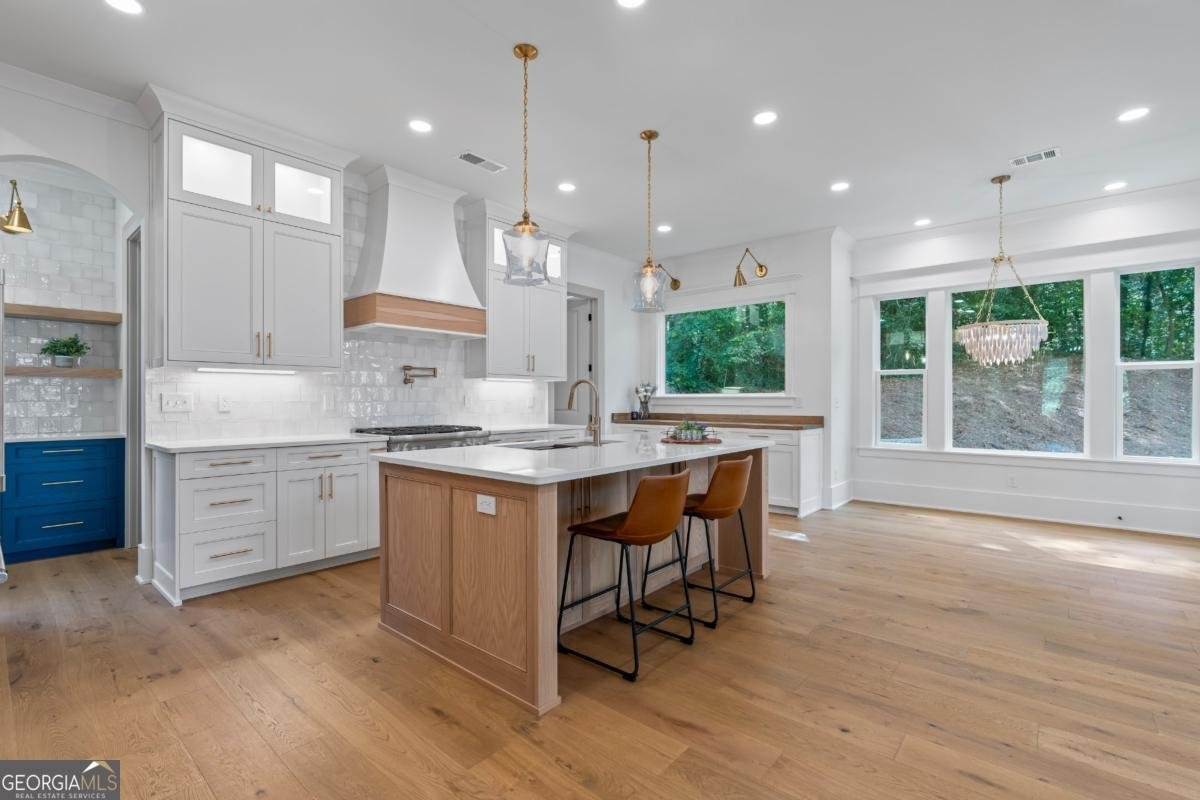 219 Poplar Street Lilburn - 41