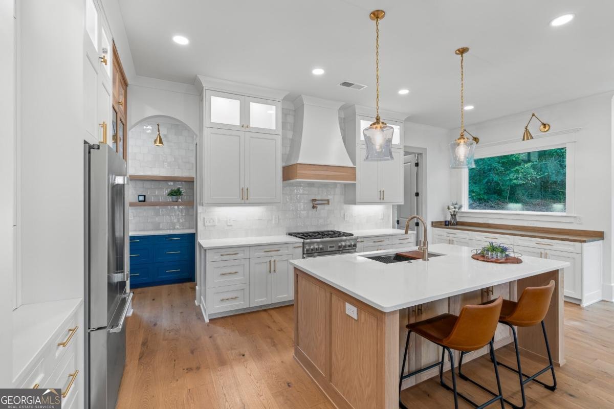 219 Poplar Street Lilburn - 44