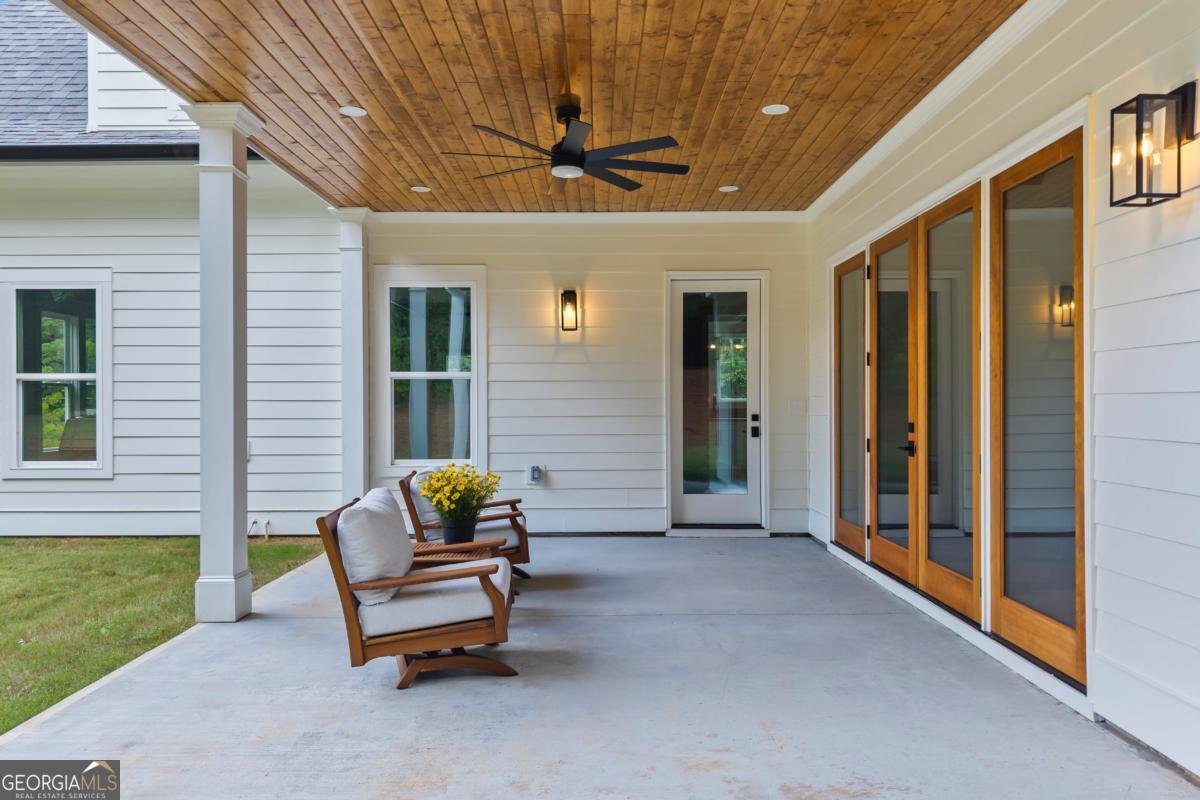 219 Poplar Street Lilburn - 5
