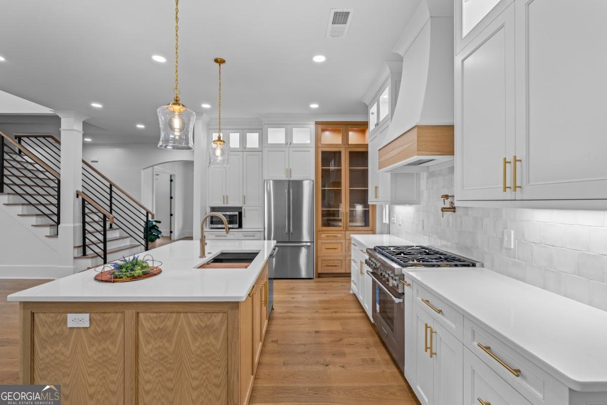 219 Poplar Street Lilburn - 50