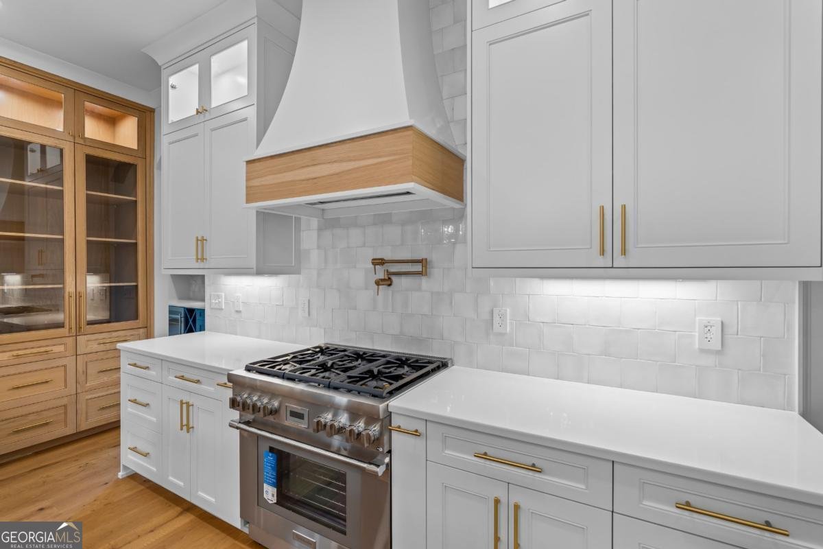 219 Poplar Street Lilburn - 51