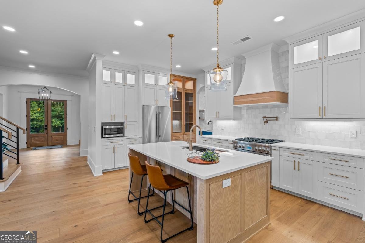 219 Poplar Street Lilburn - 56