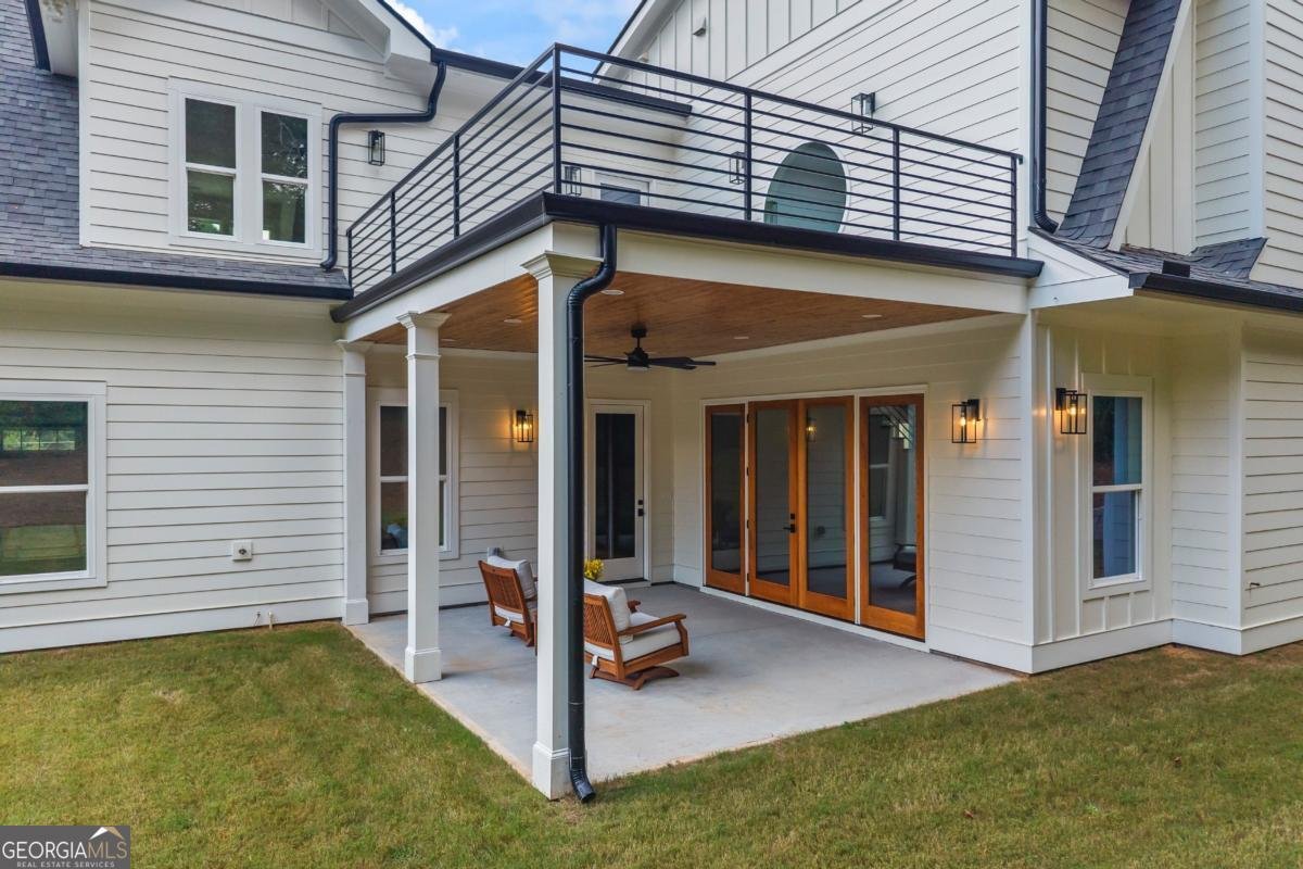 219 Poplar Street Lilburn - 6