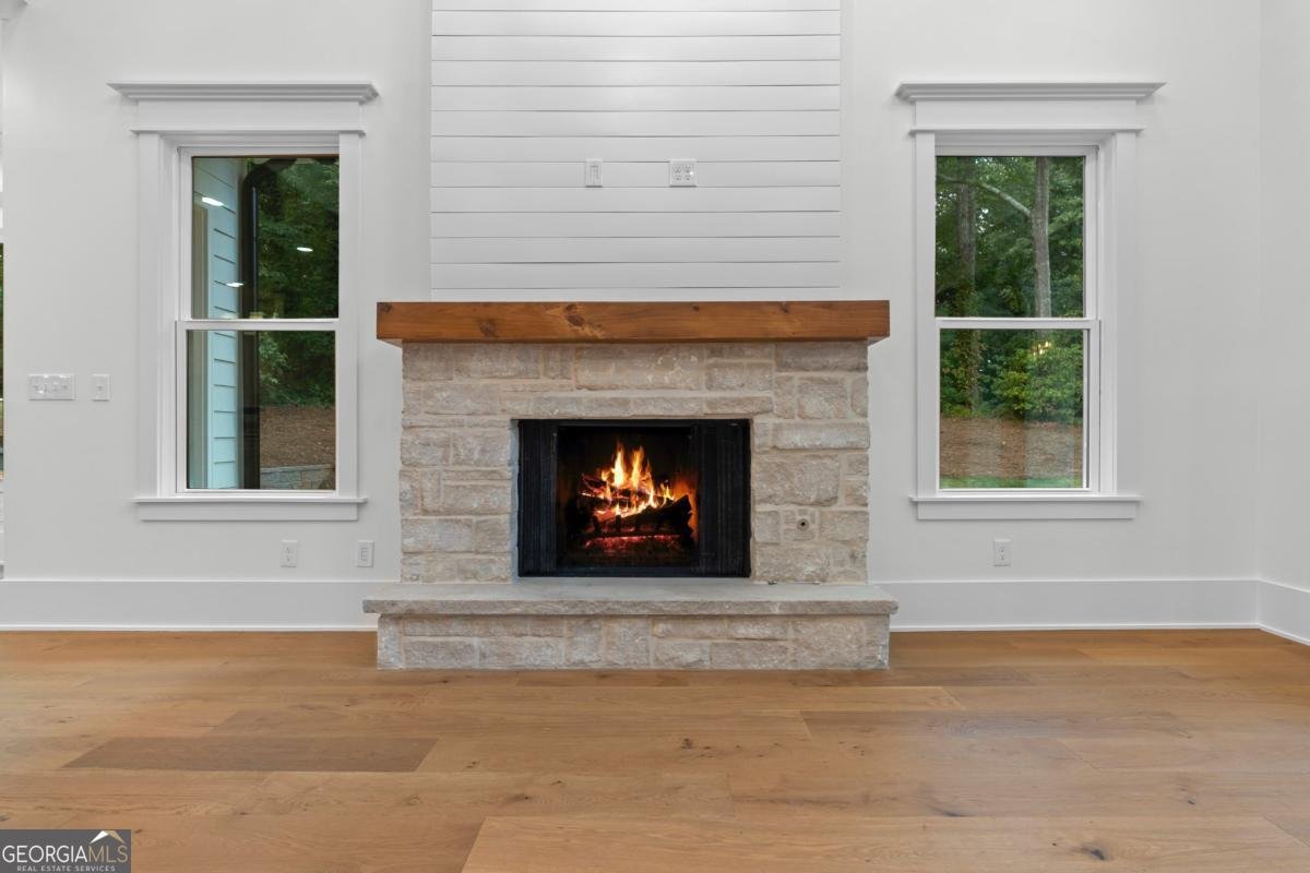 219 Poplar Street Lilburn - 61