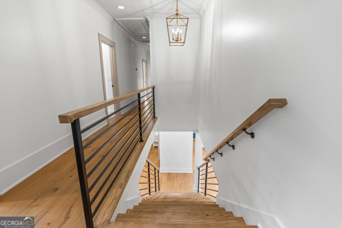 219 Poplar Street Lilburn - 64