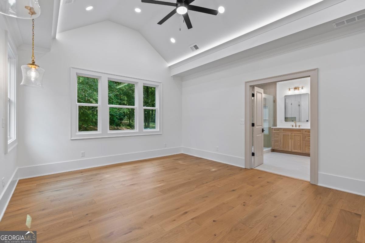 219 Poplar Street Lilburn - 66